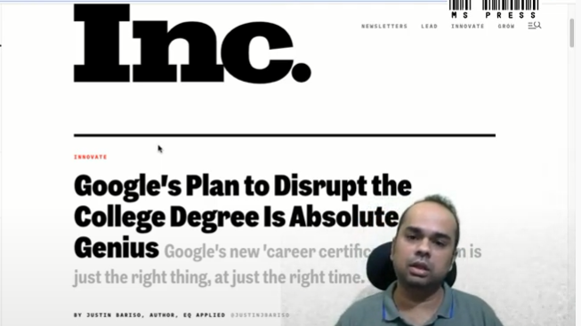 Google Certifications - A Game Changer-001