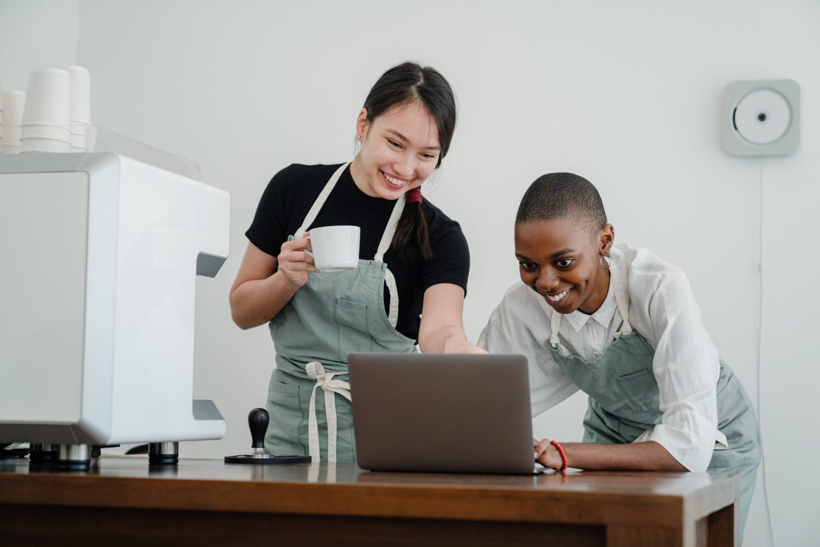 FASCINATING ELEARNING CONTENT