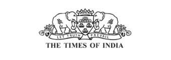 Mayuresh_Shilotri_in_The_Times_of_India