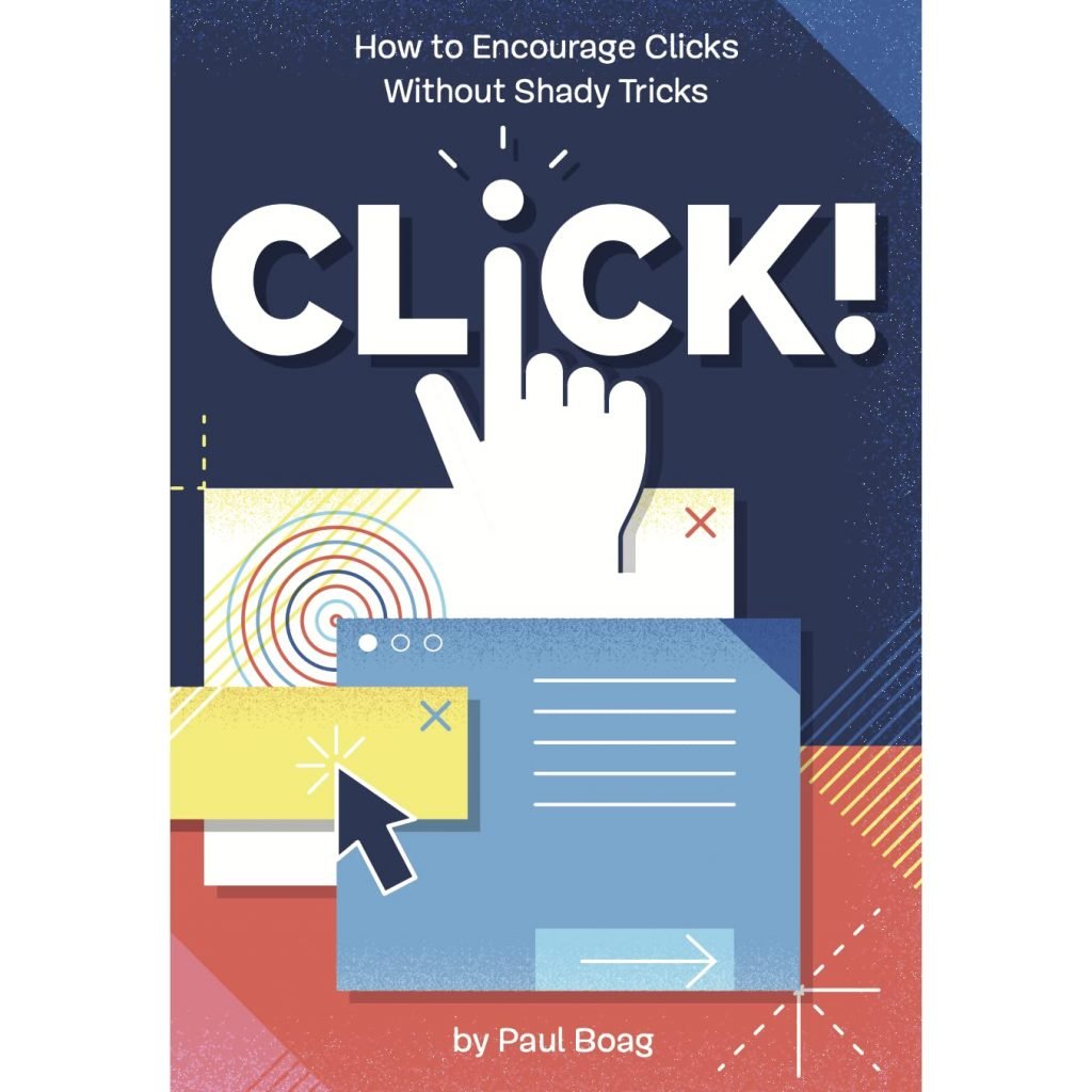 Click Book