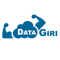 DataGiri_Logo