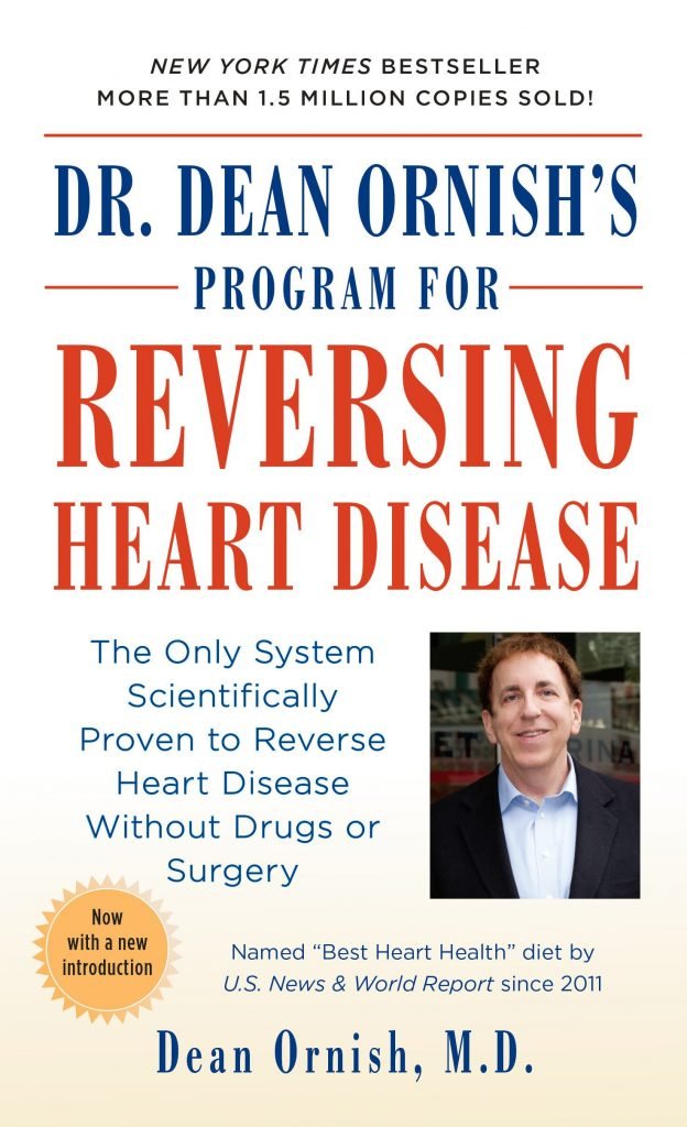 Dean_Ornish_Reversing_Heart_Disease