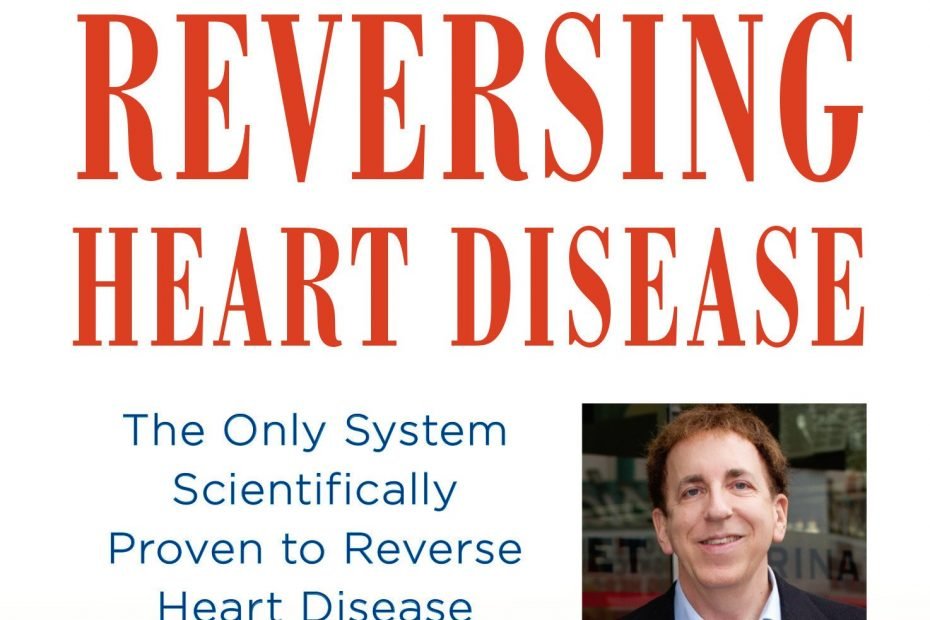 Dean_Ornish_Reversing_Heart_Disease