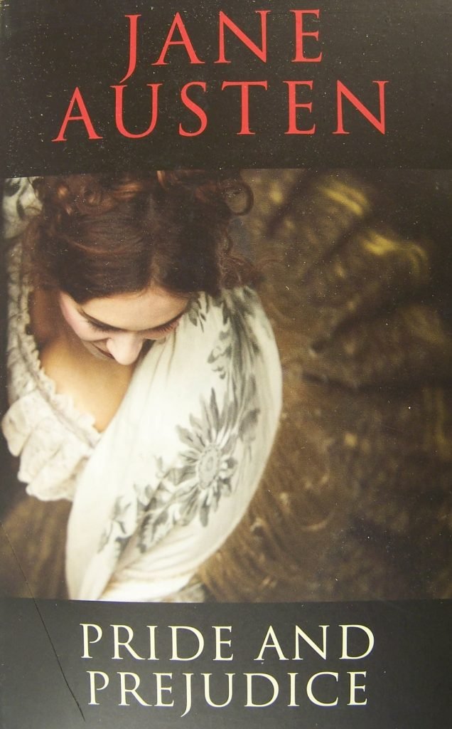 Pride-Prejudice-Jane-Austen