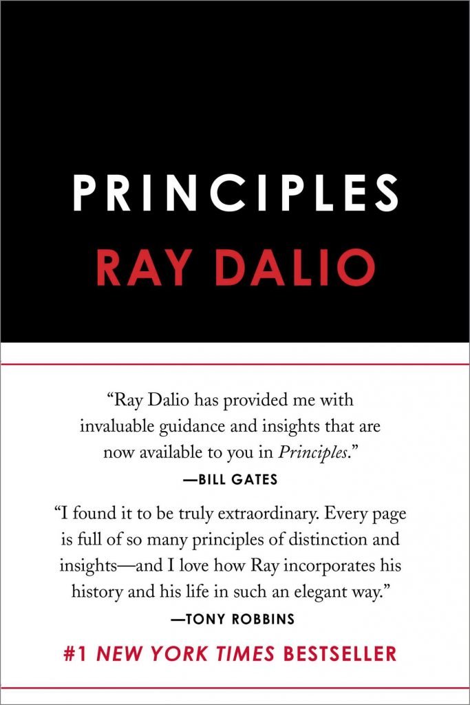Principles_Ray_Dalio