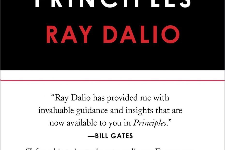 Principles_Ray_Dalio