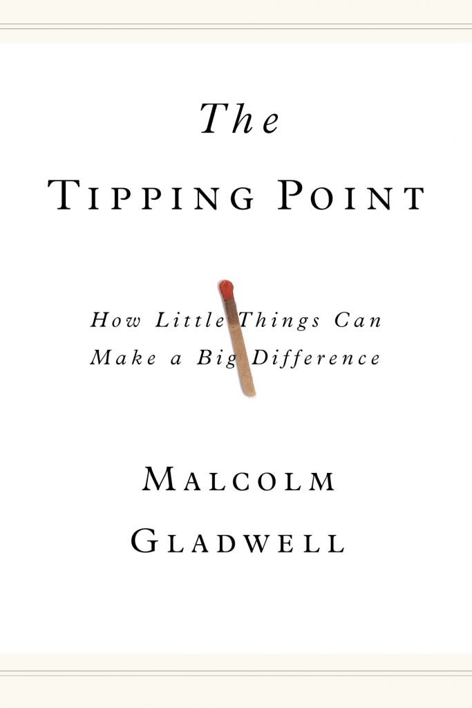 Tipping_Point