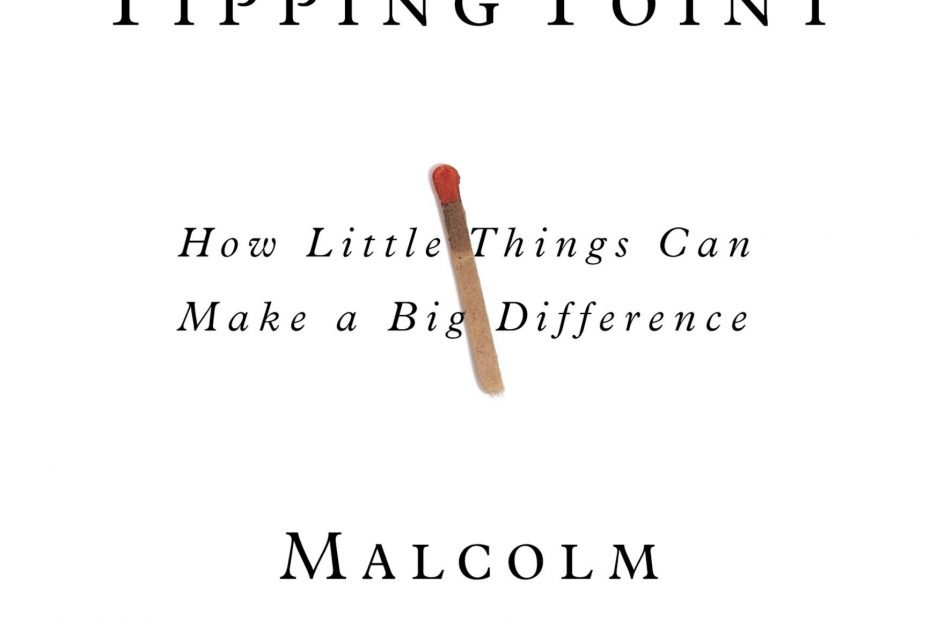 Tipping_Point