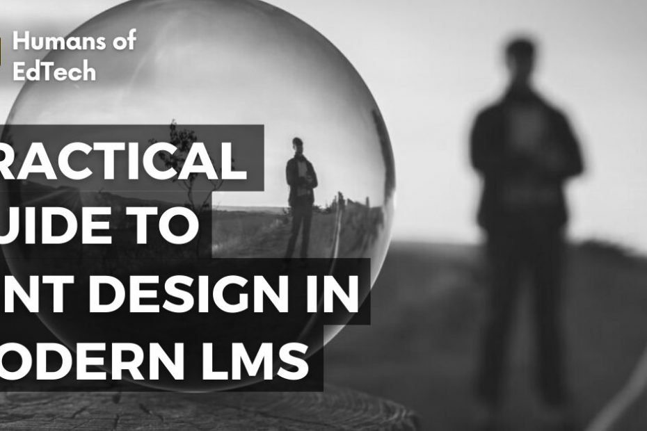 Practical Guide to Hint Design in Modern LMS