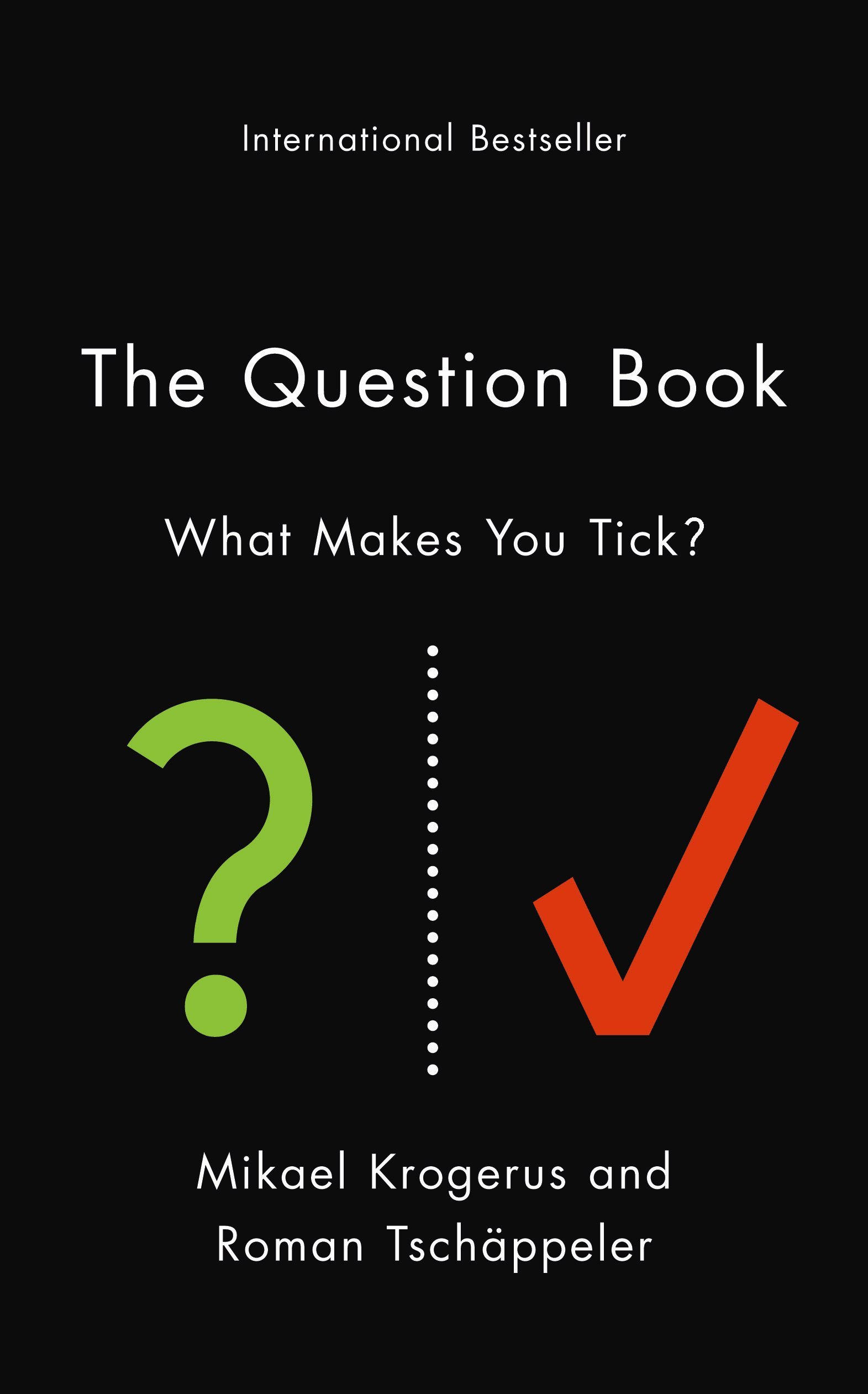 The_Question_Book