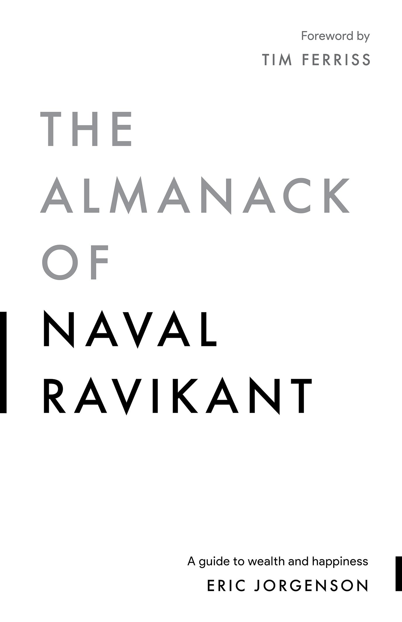 Naval Ravikant