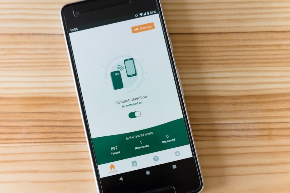 Photo loyalty program