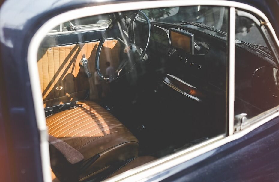 Photo Retention dashboard