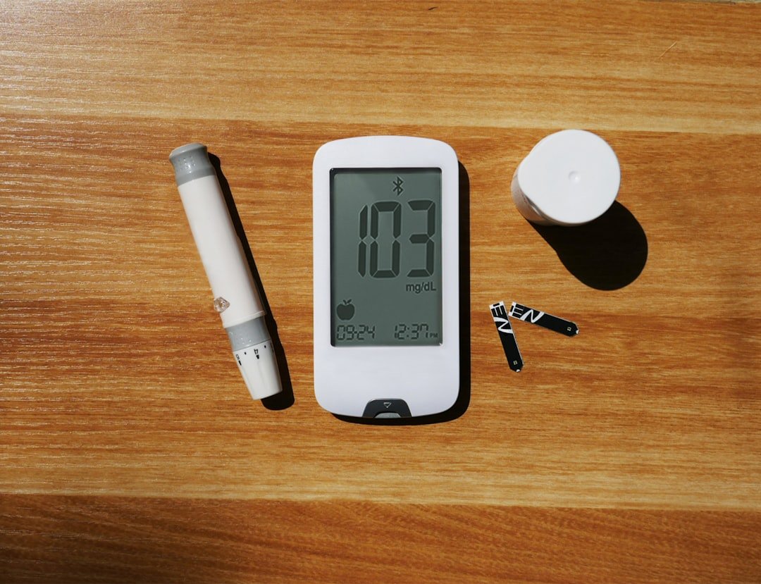 Photo Problem-solving mindset
