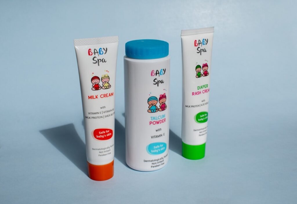 Photo Customized products