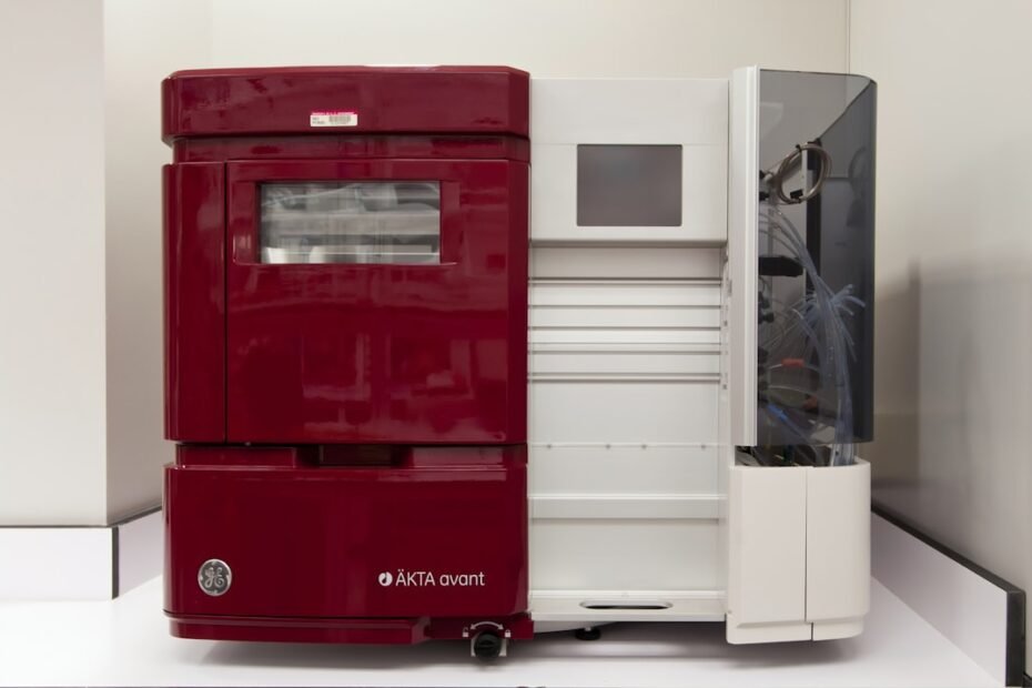 Photo Churn Analysis