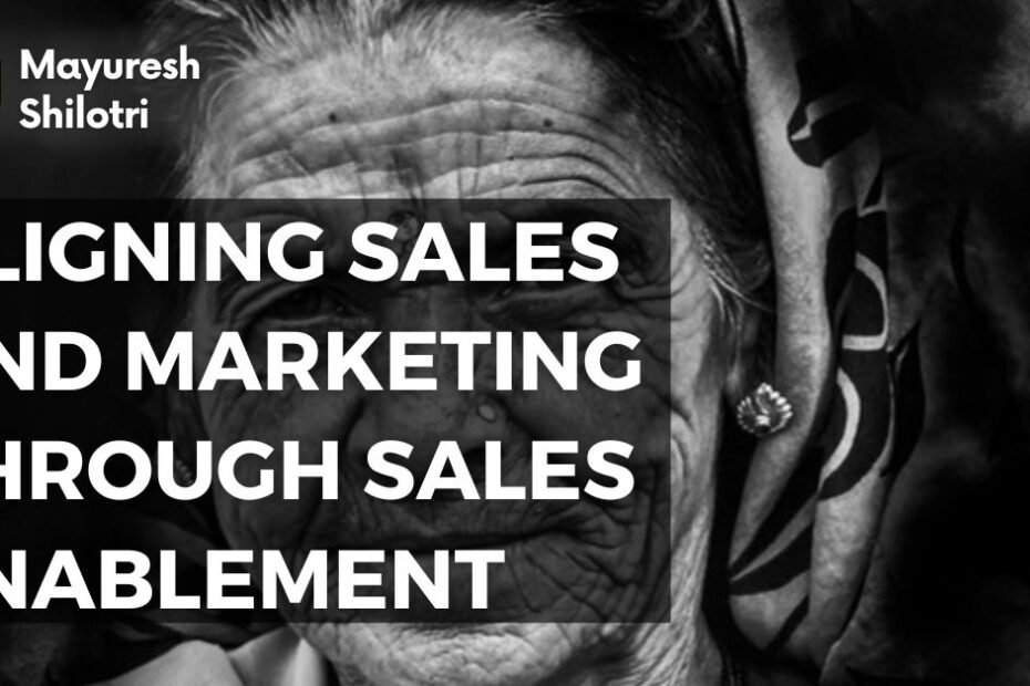 Aligning-Sales-and-Marketing-Through-Sales-Enablement