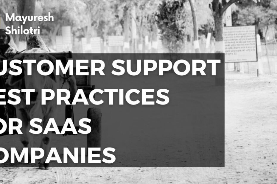 Customer-Support-Best-Practices-for-SaaS-Companies