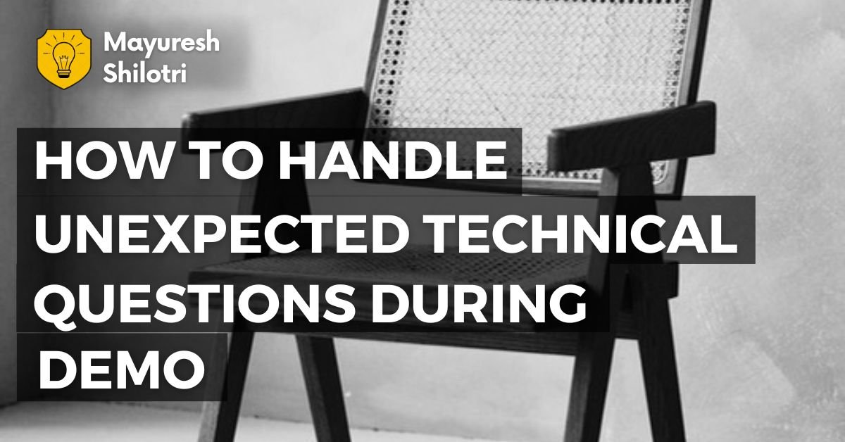 How-to-Handle-Unexpected-Technical-Questions-During-a-Demo