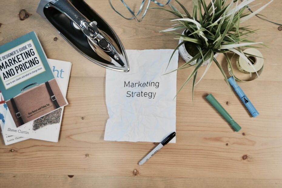 Photo Sales funnel
