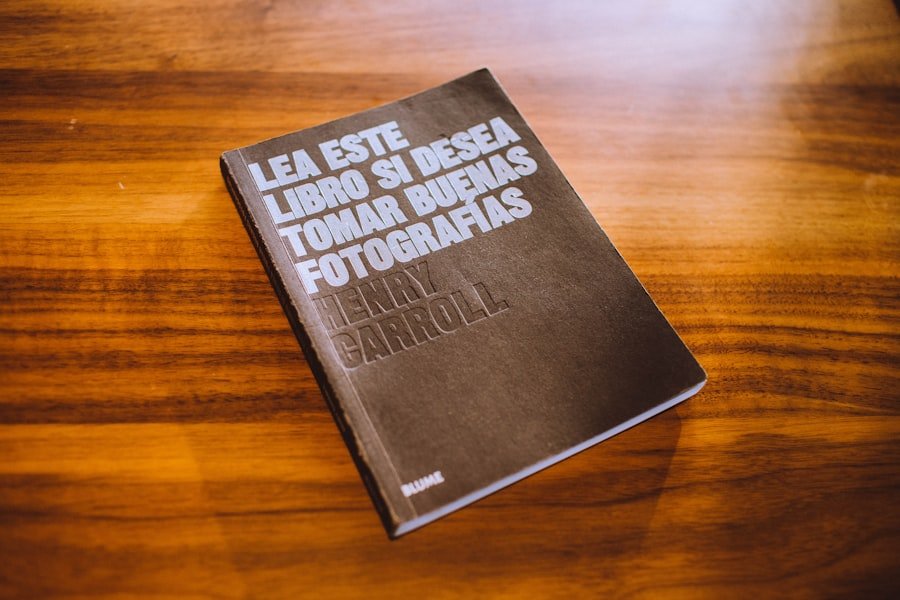 Training manual