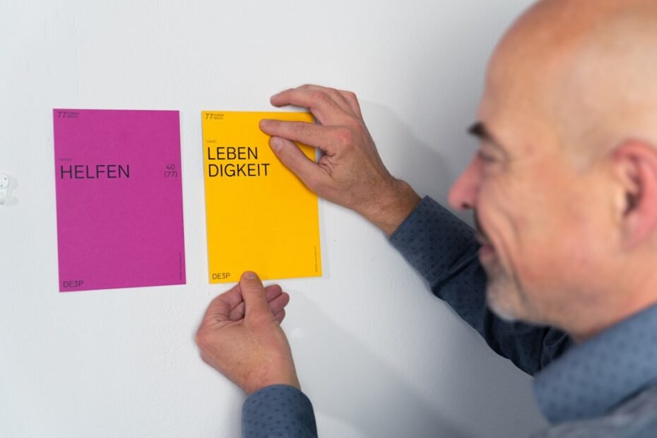 Photo Customer Journey