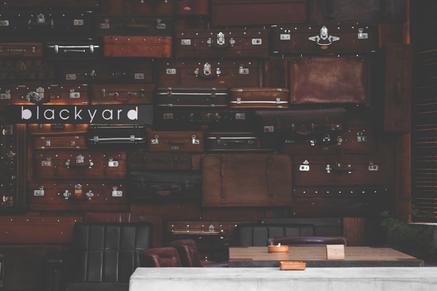 Photo Sales Dashboard