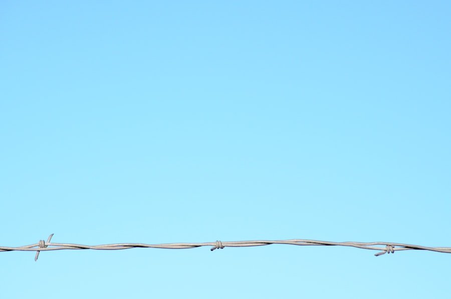 Photo Supportive volunteers