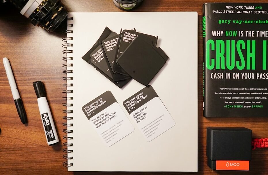 Photo Sales playbook