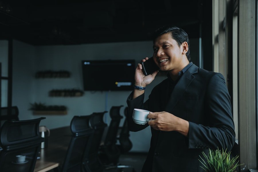 Sales Training Programs
