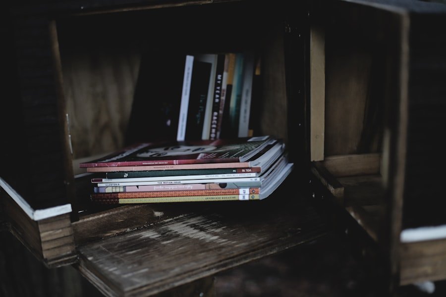 Continuous Learning Culture