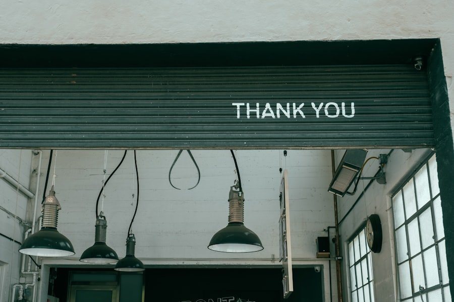 Customer Success
