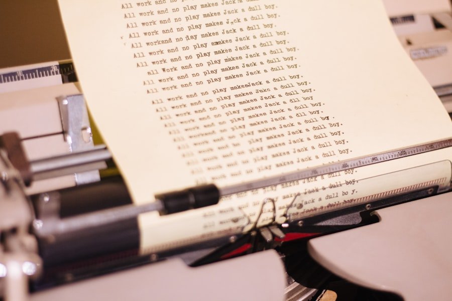 Peer Review Systems