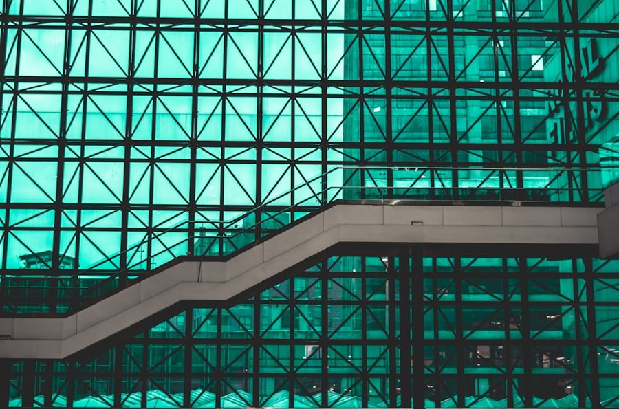 Benchmark Sales Engineering Performance