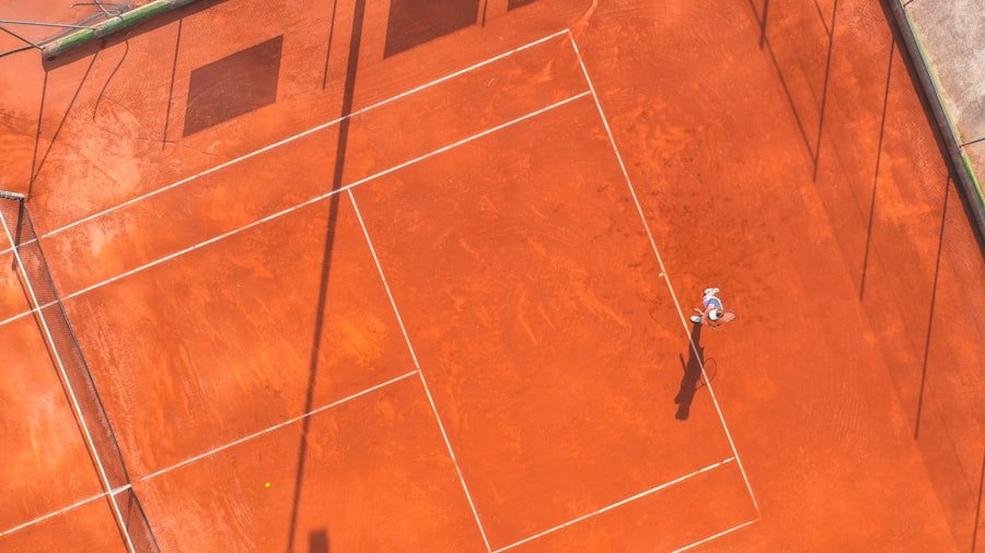 Win-Loss Analysis