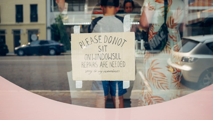 Customer Success for Nonprofits