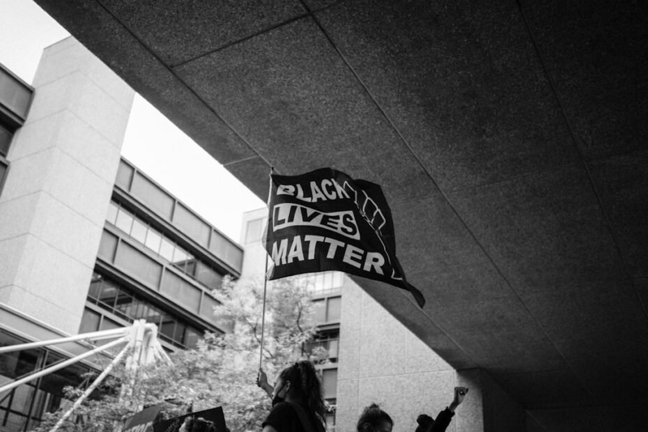 Photo Demo-to-Close Ratios