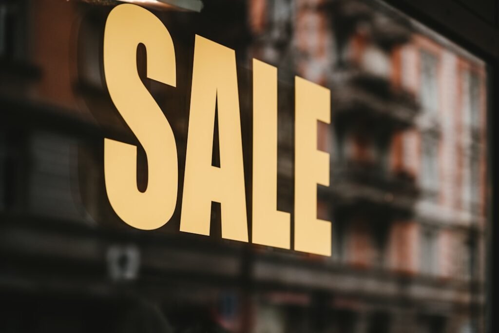 Photo Sales Conversion Rates