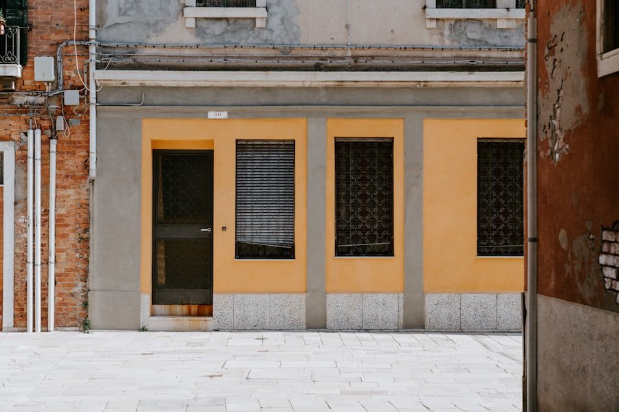 Photo Demo-to-Close Ratios