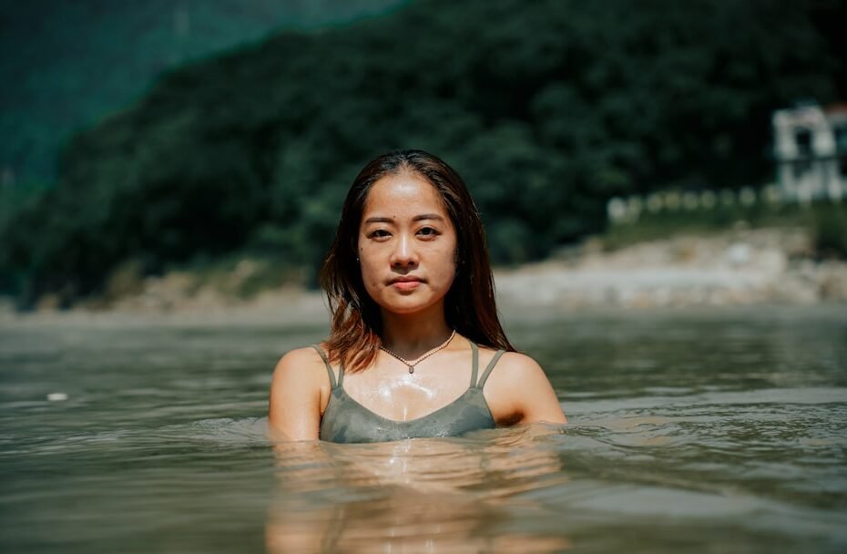 Photo Customer Success