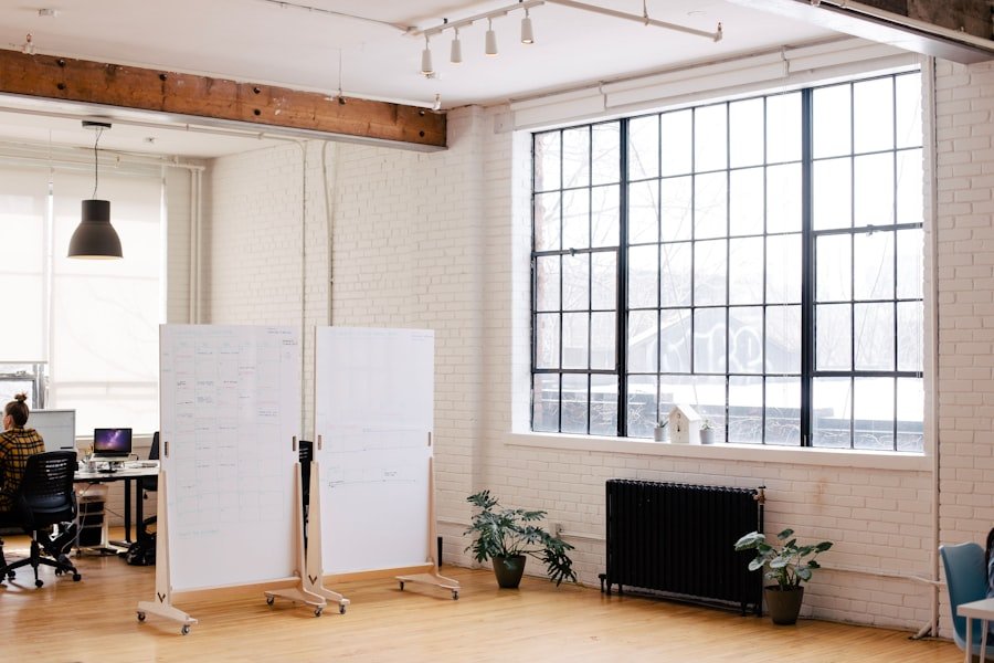 Photo Sales Training Programs