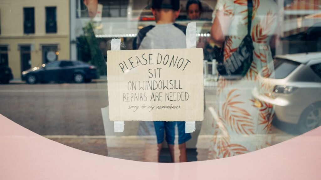 Photo Customer Success