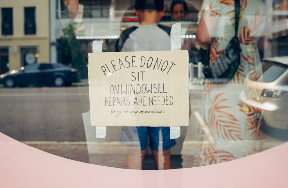 Photo Customer Success