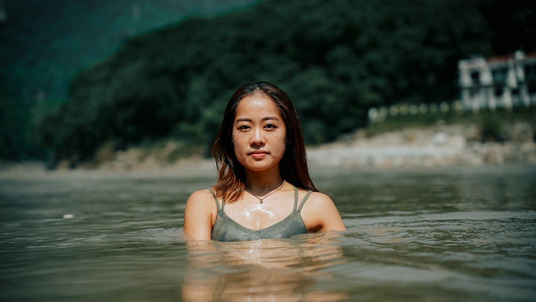 Photo Customer Success