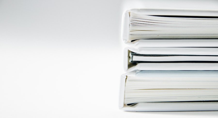 Photo Peer Review Systems