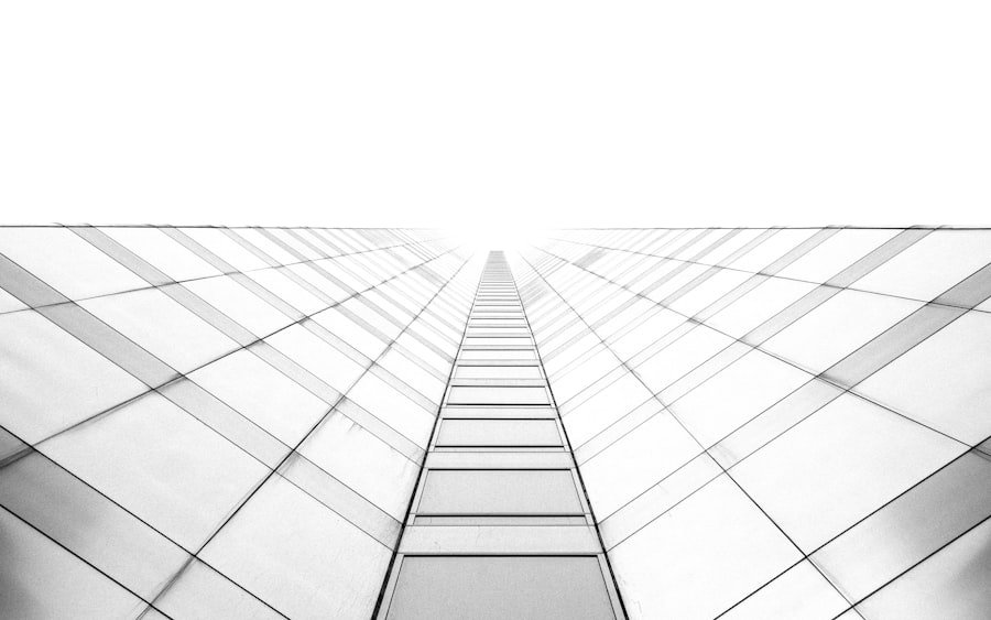 Photo Benchmark Sales Engineering Performance