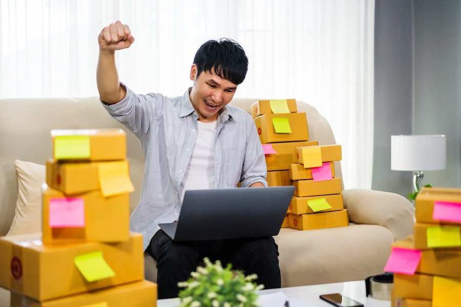 Customer Success Culture