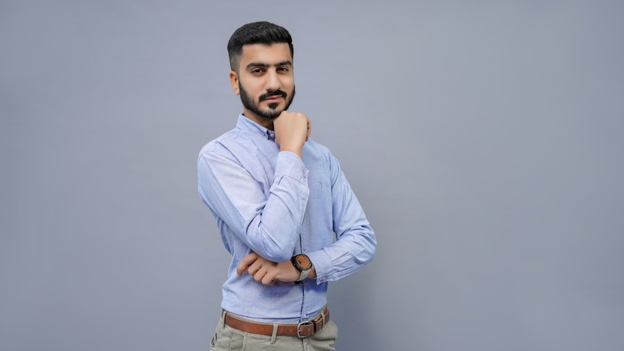 Sales Engineering Interview