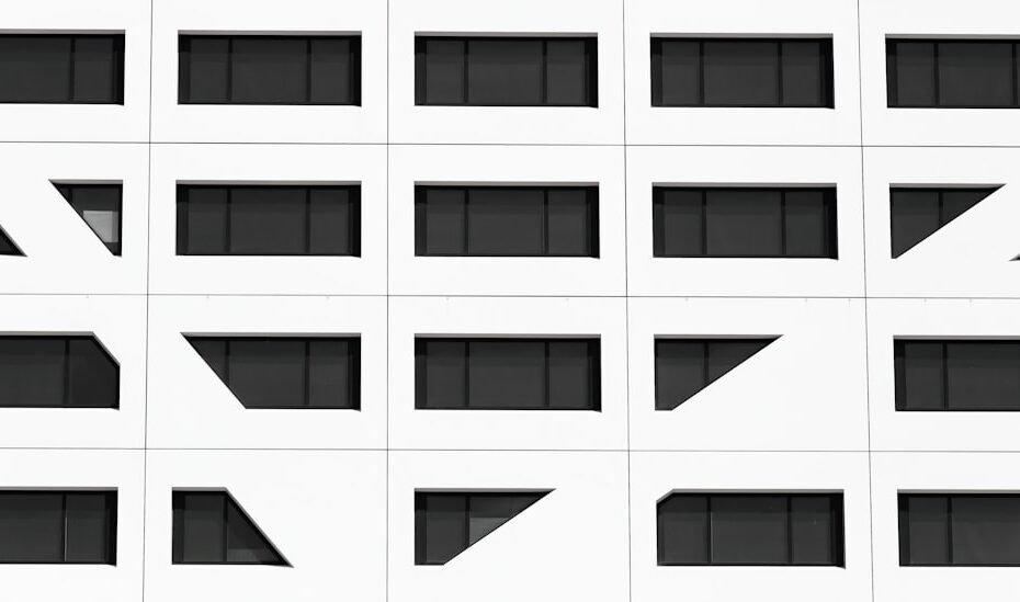 Photo Escalation Matrix