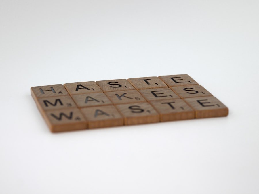 Photo Escalation Matrix